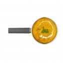 Russell Hobbs RH01162EU7 Excellence saucepan 16cm Russell Hobbs RH01162EU7 Excellence saucepan 16cm