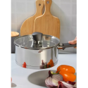 Russell Hobbs RH01162EU7 Excellence saucepan 16cm Russell Hobbs RH01162EU7 Excellence saucepan 16cm