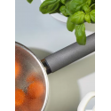 Russell Hobbs RH01162EU7 Excellence saucepan 16cm Russell Hobbs RH01162EU7 Excellence saucepan 16cm