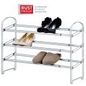 Shoe rack Tatkraft Maestro Shoe rack Tatkraft Maestro