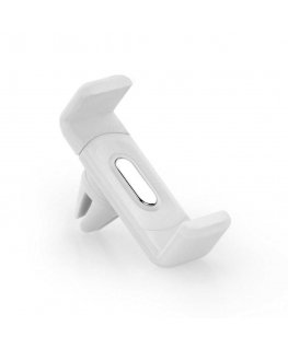 RoGer Mini WH Universal Универсальный держатель для устройств
