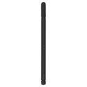 Onyx Boox Pen 2 Pro rysik z gumką Czarny