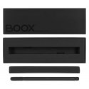 Onyx Boox Pen 2 Pro irbulis ar dzēšgumiju, melns