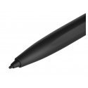 Onyx Boox Pen 2 Pro pliiats kustutuskummiga, must Onyx Boox Pen 2 Pro pliiats kustutuskummiga, must