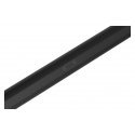 Onyx Boox Pen 2 Pro pliiats kustutuskummiga, must Onyx Boox Pen 2 Pro pliiats kustutuskummiga, must