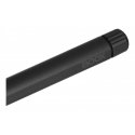 Onyx Boox Pen 2 Pro rysik z gumką Czarny