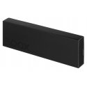 Onyx Boox Pen 2 Pro pliiats kustutuskummiga, must Onyx Boox Pen 2 Pro pliiats kustutuskummiga, must