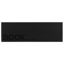 Onyx Boox Pen 2 Pro irbulis ar dzēšgumiju, melns