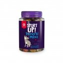 MACED Sport Up! Maxi - Dog treat - 300g MACED Sport Up! Maxi - Dog treat - 300g