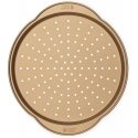 Russell Hobbs RH02338GEU7 Opulence pizza pan 37cm gold Russell Hobbs RH02338GEU7 Opulence pizza pan 37cm gold