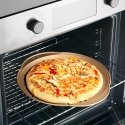 Russell Hobbs RH02338GEU7 Opulence pizza pan 37cm gold Russell Hobbs RH02338GEU7 Opulence pizza pan 37cm gold