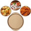 Russell Hobbs RH02338GEU7 Opulence pizza pan 37cm gold Russell Hobbs RH02338GEU7 Opulence pizza pan 37cm gold