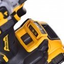 Wiertarko-wkrętarka 18V 2x5,0Ah BL TSTAK DCD805P2T Wiertarko-wkrętarka 18V 2x5,0Ah BL TSTAK DCD805P2T