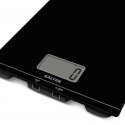 Salter 1172 BKDR Large Platform Digital Kitchen Scale