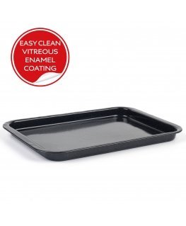 Russell Hobbs CW11471EU 36cm baking tray