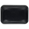 Russell Hobbs CW11471EU 36cm baking tray