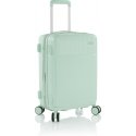 Heys Pastel Mint S 53 cm suitcase, mint