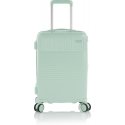 Heys Pastel Mint S 53 cm -matkalaukku, minttu