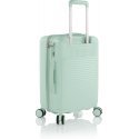 Heys Pastel Mint S 53 cm -matkalaukku, minttu