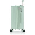 Heys Pastel Mint S 53 cm suitcase, mint