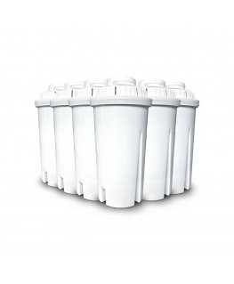 Caso Replacement Water Filter for Turbo Hot Water Dispensers 6