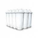 Caso Replacement Water Filter for Turbo Hot Water Dispensers 6