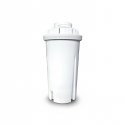 Caso Replacement Water Filter for Turbo Hot Water Dispensers 6