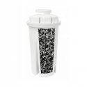 Caso Replacement Water Filter for Turbo Hot Water Dispensers 6