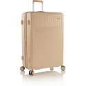 Heys Pastel Nude L 76 cm -matkalaukku, nude