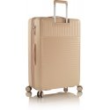 Heys Pastel Nude L 76 cm -matkalaukku, nude