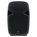 Behringer PK112A - aktiivne valjuhääldi 1x12" Behringer PK112A - aktiivne valjuhääldi 1x12"
