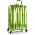 Heys Astro Green L 76 cm -matkalaukku, vihreä