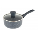 Russell Hobbs RH00846EU7 Nightfall stone saucepan 20cm Russell Hobbs RH00846EU7 Nightfall stone saucepan 20cm