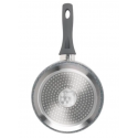 Russell Hobbs RH00846EU7 Nightfall stone saucepan 20cm Russell Hobbs RH00846EU7 Nightfall stone saucepan 20cm