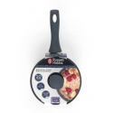 Russell Hobbs RH00846EU7 Nightfall stone saucepan 20cm Russell Hobbs RH00846EU7 Nightfall stone saucepan 20cm
