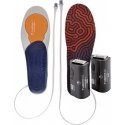 Therm-ic Insoles 3D Set heated insoles with battery, size M