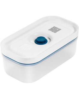 Plastmasas konteiners Zwilling Fresh & Save 1,1 LTR