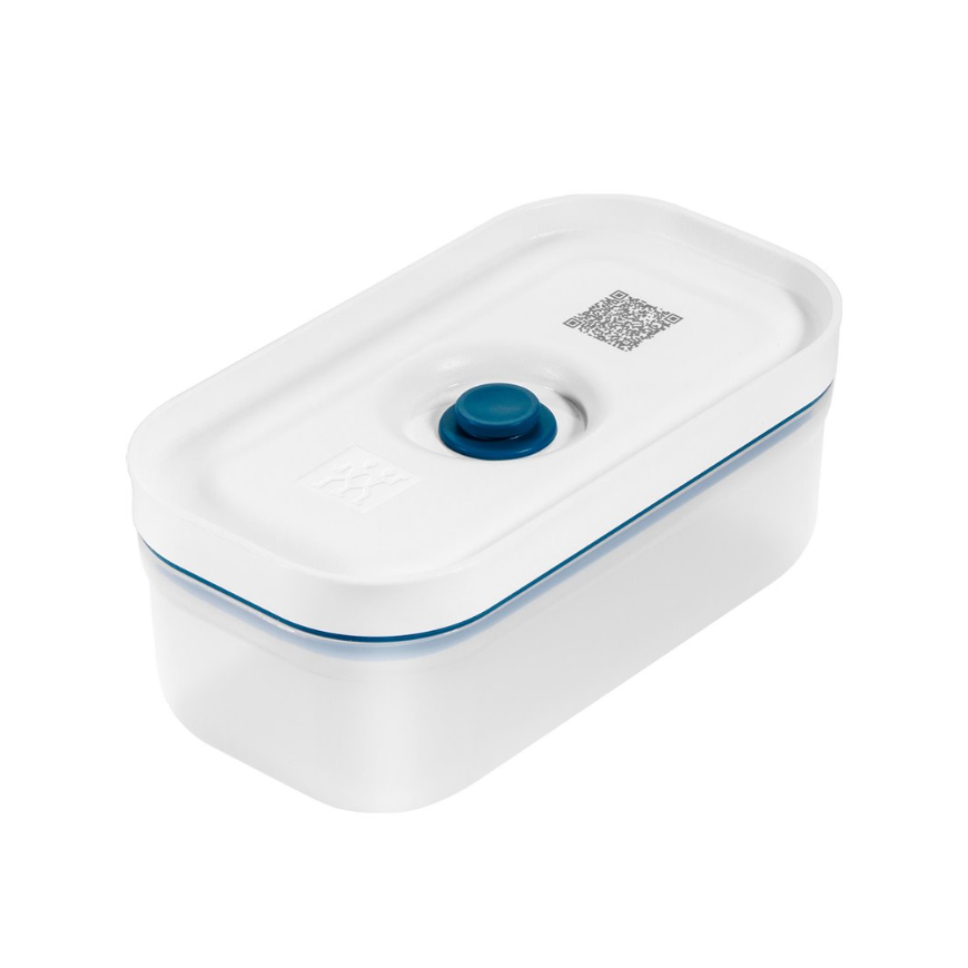 Plastmasas konteiners Zwilling Fresh & Save 1,1 LTR