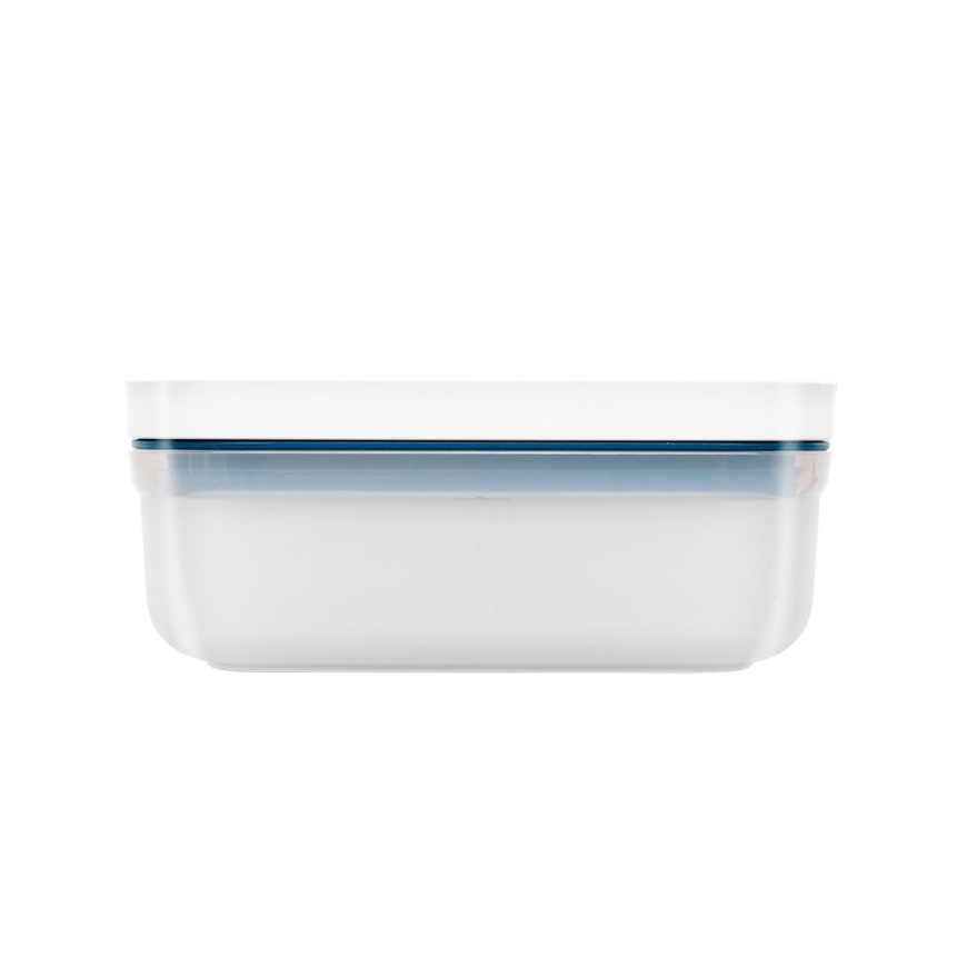 Plastmasas konteiners Zwilling Fresh & Save 1,1 LTR – 4