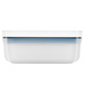 Plastic Container Zwilling Fresh & Save 1.1 LTR