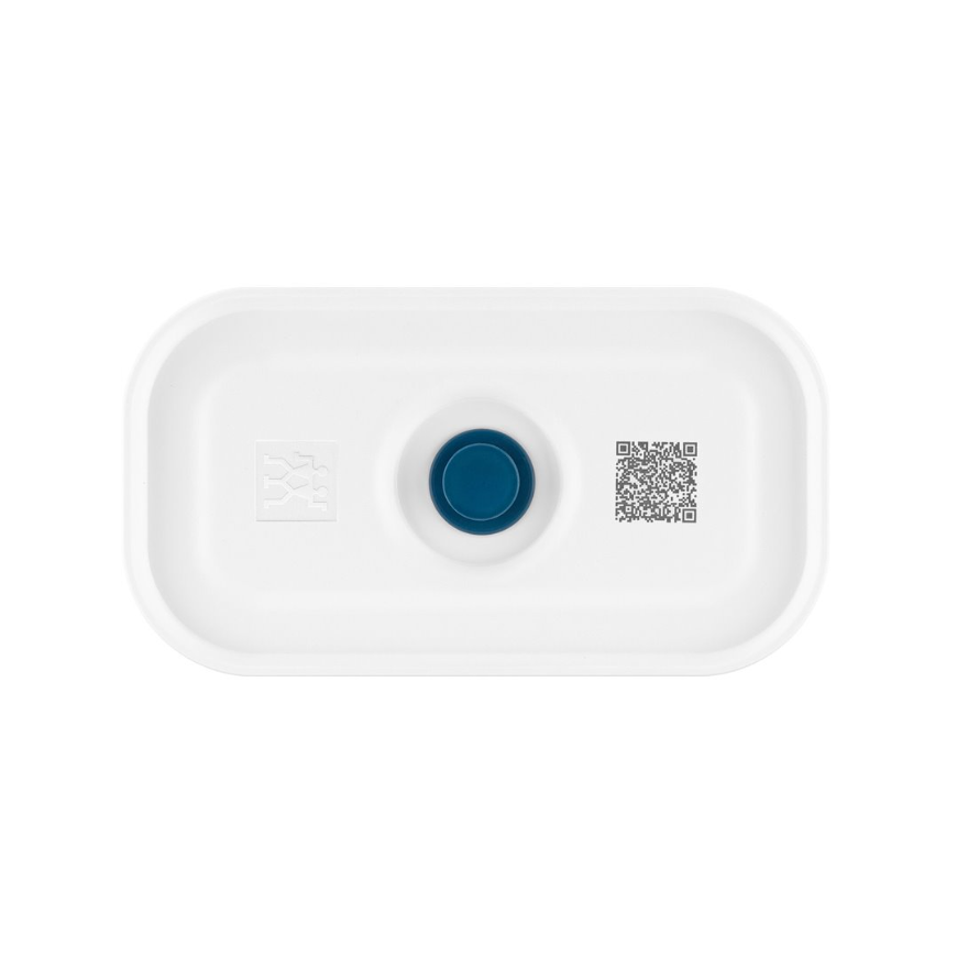 Plastmasas konteiners Zwilling Fresh & Save 1,1 LTR – 5