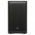 Behringer DR112DSP - aktīvais skaļrunis 12" ar Bluetooth Behringer DR112DSP - aktīvais skaļrunis 12" ar Bluetooth