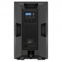 Behringer DR112DSP - 12" Bluetoothiga aktiivne valjuhääldi Behringer DR112DSP - 12" Bluetoothiga aktiivne valjuhääldi