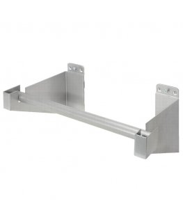 Paper roll holder, 355mm, KS Tools
