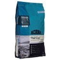 ACANA CLASSICS Wild Coast 17 kg ACANA CLASSICS Wild Coast 17 kg