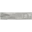 ACANA CLASSICS Wild Coast 17 kg ACANA CLASSICS Wild Coast 17 kg