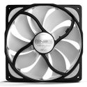 Noiseblocker NB-eLoop Fan B14-PS 140mm PWM Noiseblocker NB-eLoop Fan B14-PS 140mm PWM