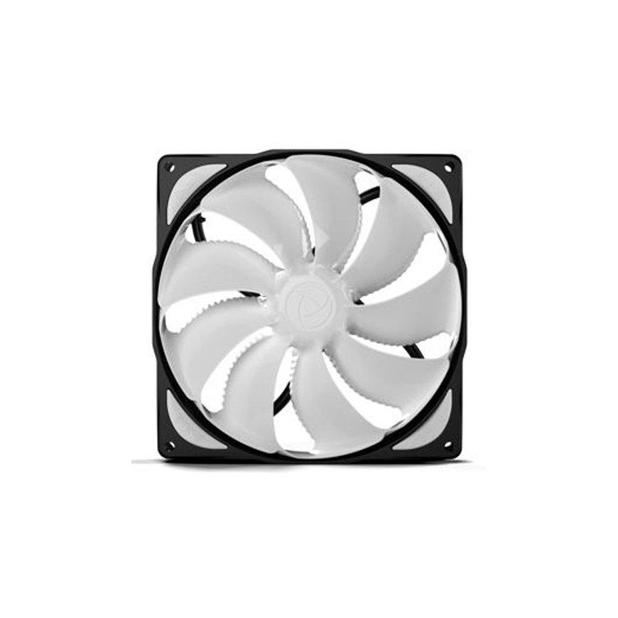 Noiseblocker NB-eLoop Fan B14-PS 140mm PWM – 2