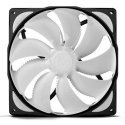 Noiseblocker NB-eLoop Fan B14-PS 140mm PWM Noiseblocker NB-eLoop Fan B14-PS 140mm PWM