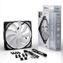 Noiseblocker NB-eLoop Fan B14-PS 140mm PWM Noiseblocker NB-eLoop Fan B14-PS 140mm PWM